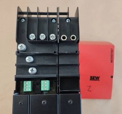 USED Sew-Eurodrive MAS51A030-503-00