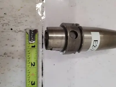 Used GUHRING GM300 04736 Misc Industrial Equipment Kentucky US | Aucto #687042