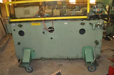 USED JAYBIRD J9660