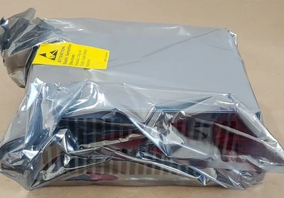 NEW Staubli BLI3004A03F