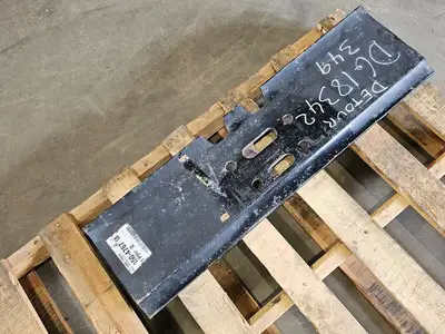 USED CATERPILLAR 150-4767