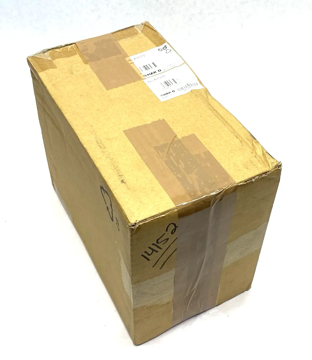 NEW HAKKO MAIN FILTER, HEPA FILTER FOR FA-430