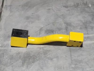 USED KOMATSU 426-875-3251