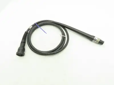 Ingersoll Rand GEA40-CORD-3M 3 Meter Tool Controller Cable