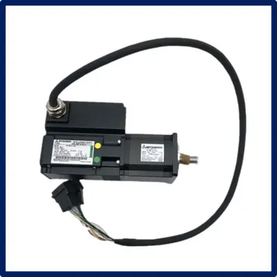NEW MITSUBISHI HS-MF23EX-S2