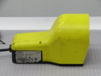 Used ASI _UNKNOWN_ Relays & Switches | OCO Industrial #1639799