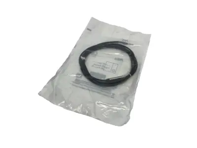 AH6/AP-1A | Micro Detectors  Inductive Proximity Switch 6.5mm Dia. 2m Cable - New