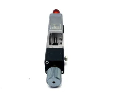USED DOPAG 33601