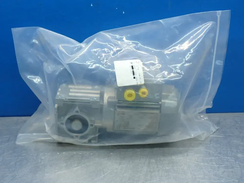 NEW SEW EURODRIVE WAF10DT56L4