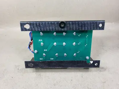 NEW TCI V1K12A00
