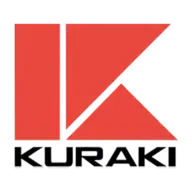 KURAKI