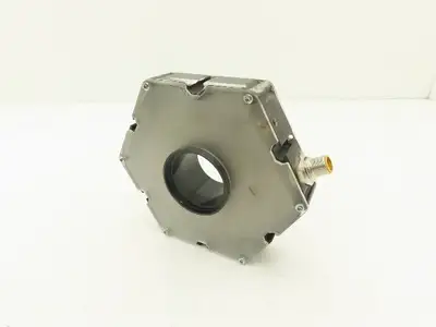 Used SMART VISION LIGHTS _UNKNOWN_ Robot Parts Indiana US | Arrow Industrial #1249704