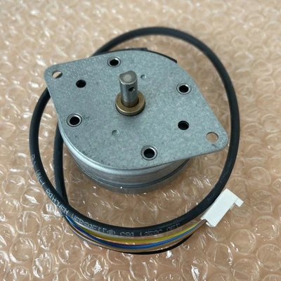 NEW Agilent 79846-67901