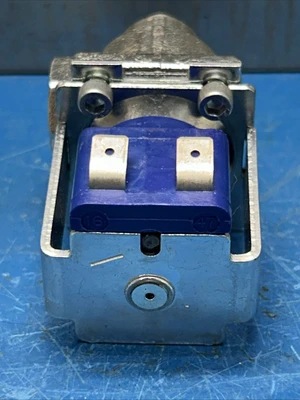 NEW DELTROL 7020660
