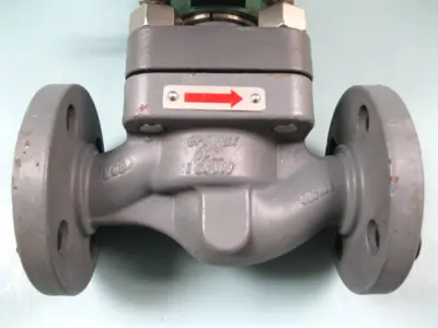 NEW Trimteck Optimux OpGL