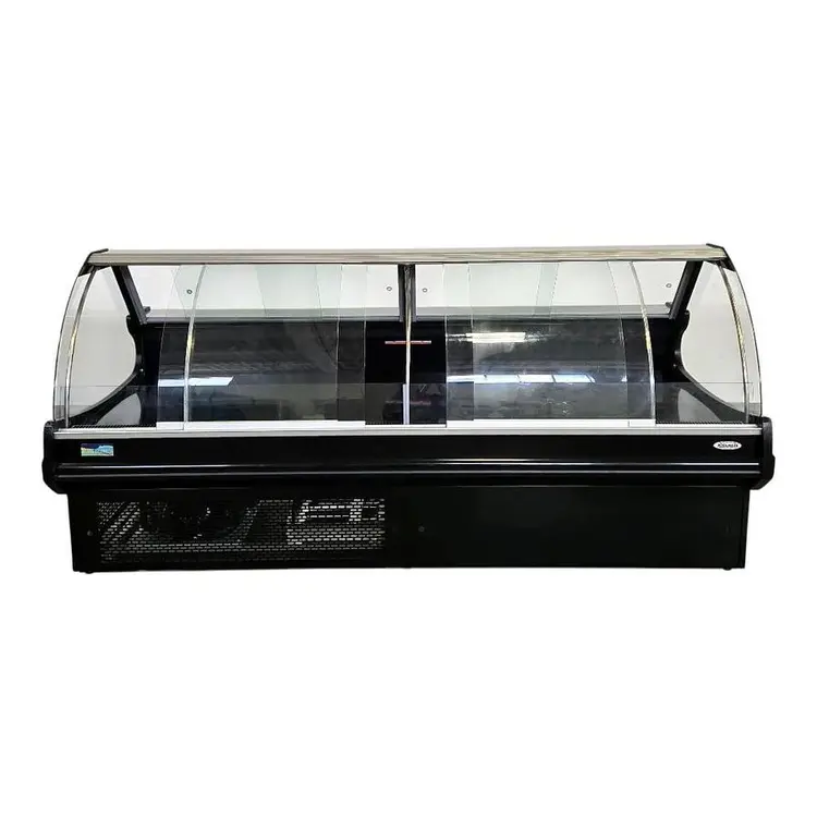 Used ALASKA LINE HIT-27 Refrigeration Units | Surrey Food Equipment #436068