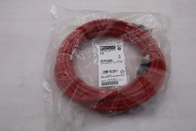PHOENIX CONTACT NBC-MSD/7,5-93K/R4AC SCO / NBCMSD10093KR4ACSCO L-143A