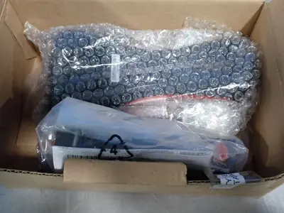 NEW HONEYWELL 1911I