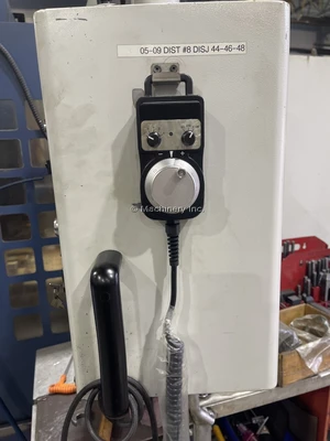 USED 2003 TAKUMI V11A