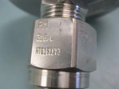 USED ProSense T30-0250-25C
