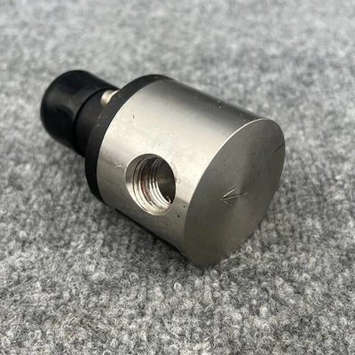 Used Neptune BP-SS-50 Pump & Valve Parts California US | Davliegogo LLC #1705501