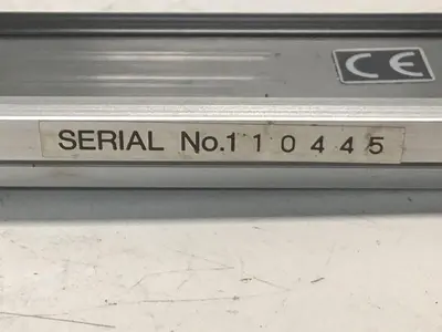 USED SONY SL331