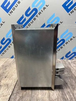 AMK AMKASYN KW40 Electrical/PLC/Automation | ESS Industrial Equipment Sales (5)