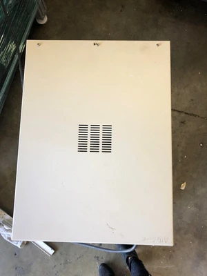 Used Lab-Line, Lab Line, Barnstead, ThermoFisher 305, Imperial III Miscellaneous Laboratory Equipment California US | CAL-L Enterprises #1459358