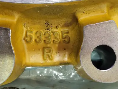 NEW DANA 2108423