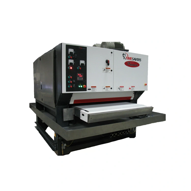 Used TIMESAVERS _UNKNOWN_ Finishing Machines Ontario CA | Westway Machinery #223993