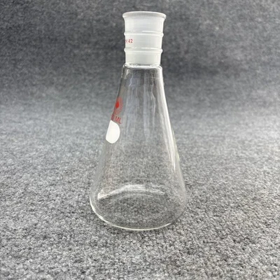 New | in-Stock Ace Glass 6965-40 Flasks California US | Davliegogo LLC #1707510