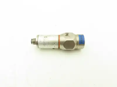 Used IFM _UNKNOWN_ Sensors Indiana US | Arrow Industrial #1316794