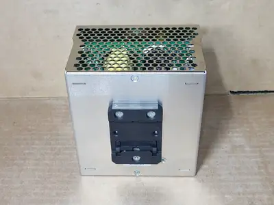 New | in-Stock WEIDMULLER 8708680000 Misc Electrical & Power Parts British Columbia CA | Lenmark #1439587