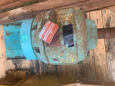 USED LINK - BELT 2-DTB3-55