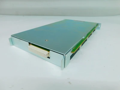 Used KEYSIGHT _UNKNOWN_ PXIe Embedded Controllers Texas US | OCO Industrial #1703997
