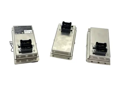New | in-Stock KEYENCE MD-C2A Laser Accessories and Consumables Michigan US | Maverick Industrial Sales #1391572