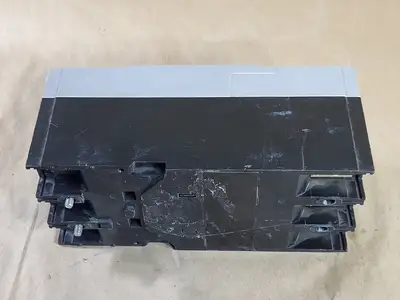 NEW SIEMENS FD63F250