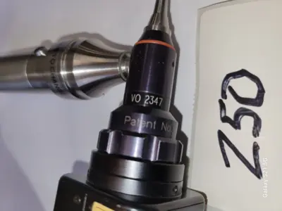 New | in-Stock MedRx Otoscope Probe & high Res Camera Audiometers / Tympanometers Arizona US | ASSET CONVERSION SPECIALISTS, INC. #1427099