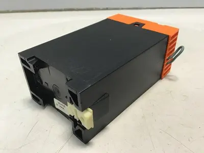 USED E DOLD & SOHNE KG BD5987.02/001