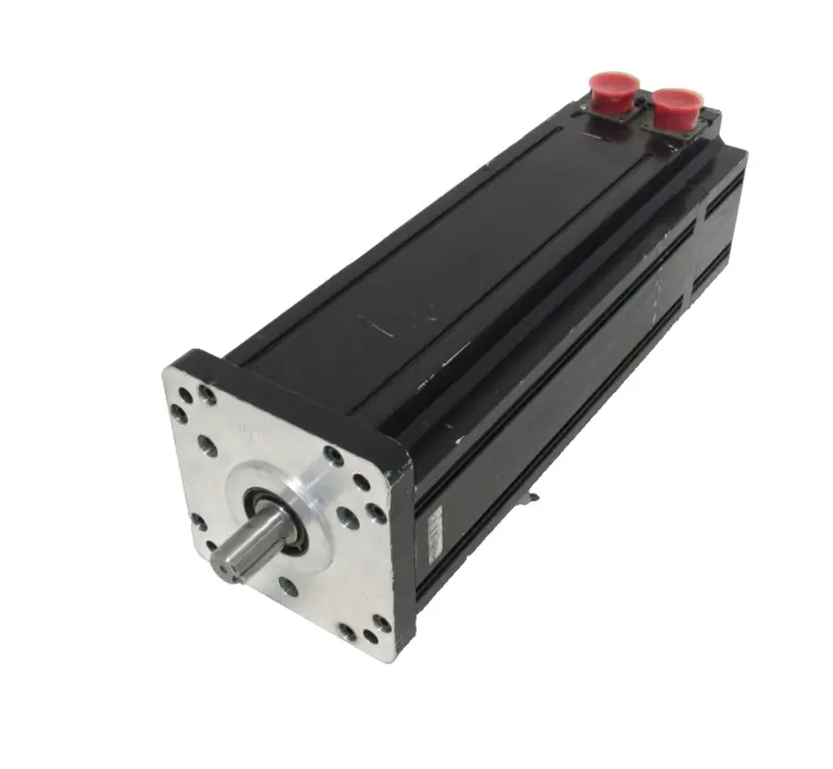 Used WARNER ELECTRIC _UNKNOWN_ Servo Motors | SB Industrial Supply #827797