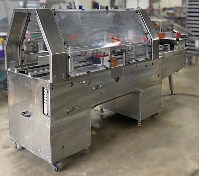 2004 ADCO 15CHL-CON SS Sealers | Envoy Equipment LLC (2)