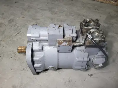 USED HITACHI 4396991