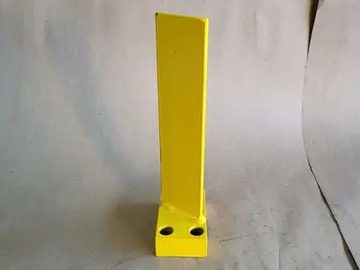 NEW ATLAS COPCO 3716485200