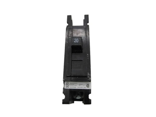 Eaton QCHW1020 [New]