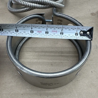 NEW MICA BH-225-1-26