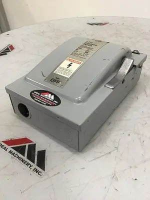 USED SIEMENS F-351
