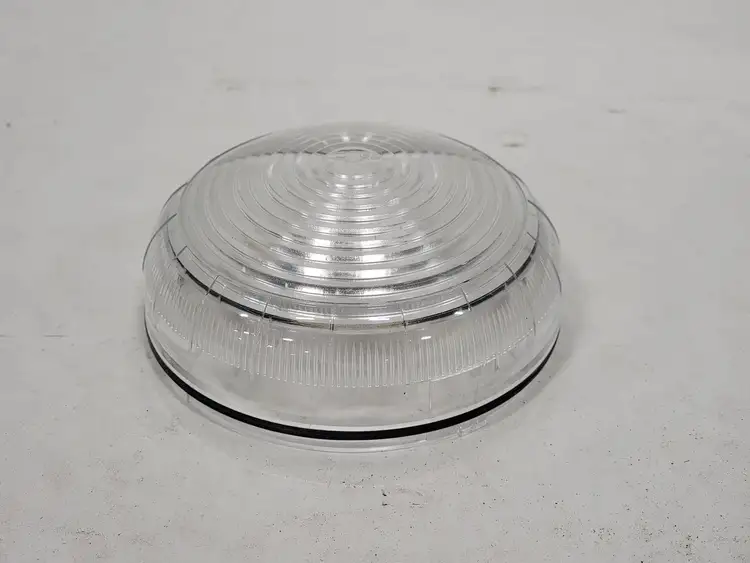 New | in-Stock FEDERAL PIONEER SLM350C Lighting British Columbia CA | Lenmark #254273