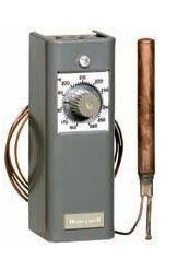 Honeywell T991A2044 Temperature/Process Control [New]