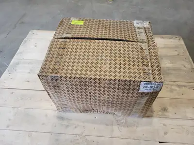 NEW ATLAS COPCO 2901-1950-02