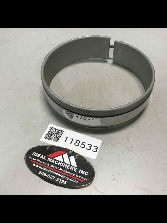 NEW PPE 305748B